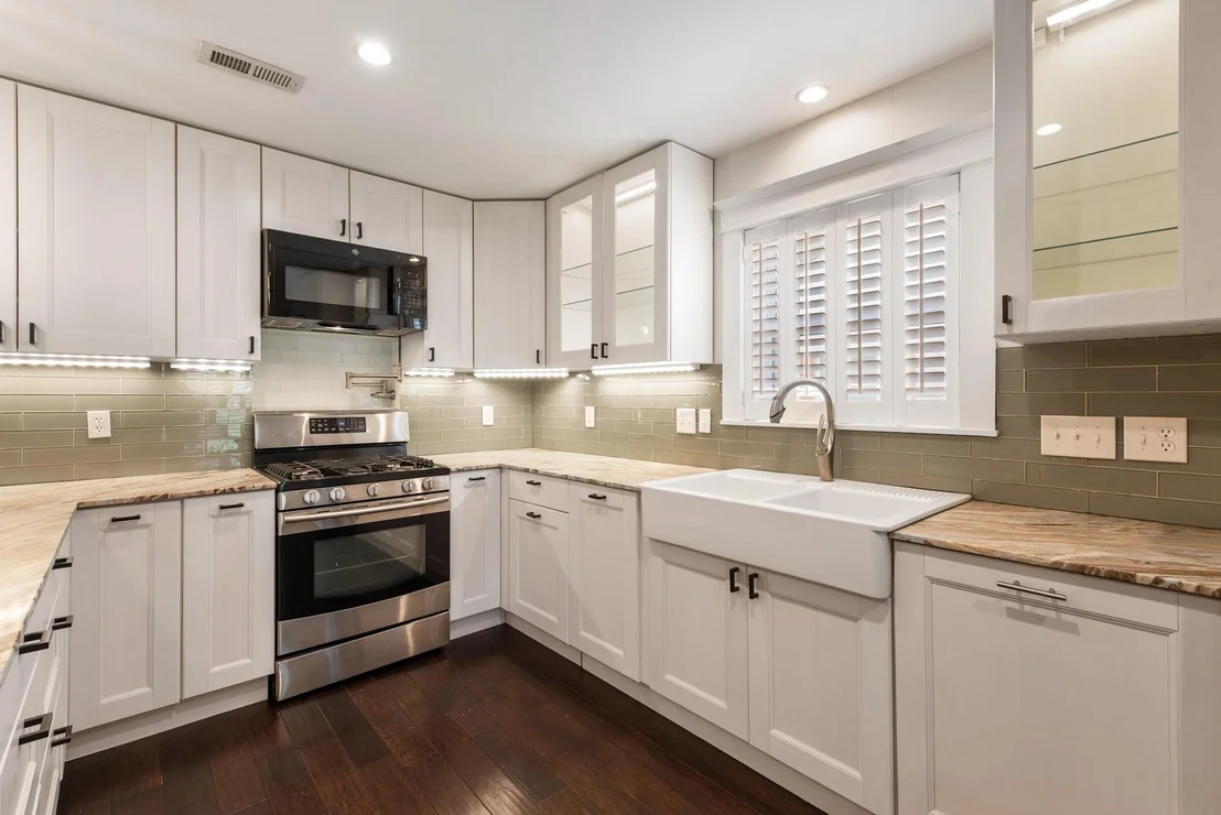 Photo of 3507 Midwest Drive