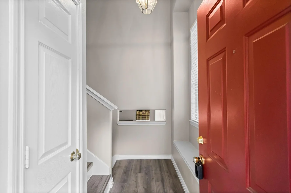 Photo of 71 Marble Rock Place