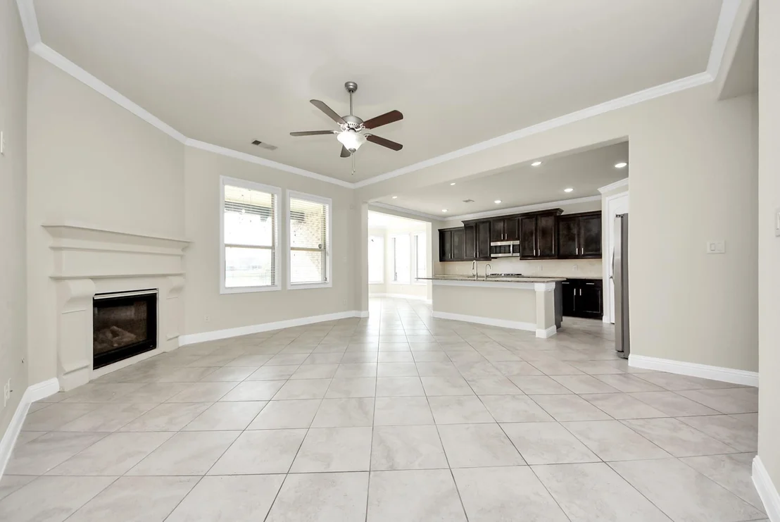 Photo of 4836 Peppermill Ridge Lane