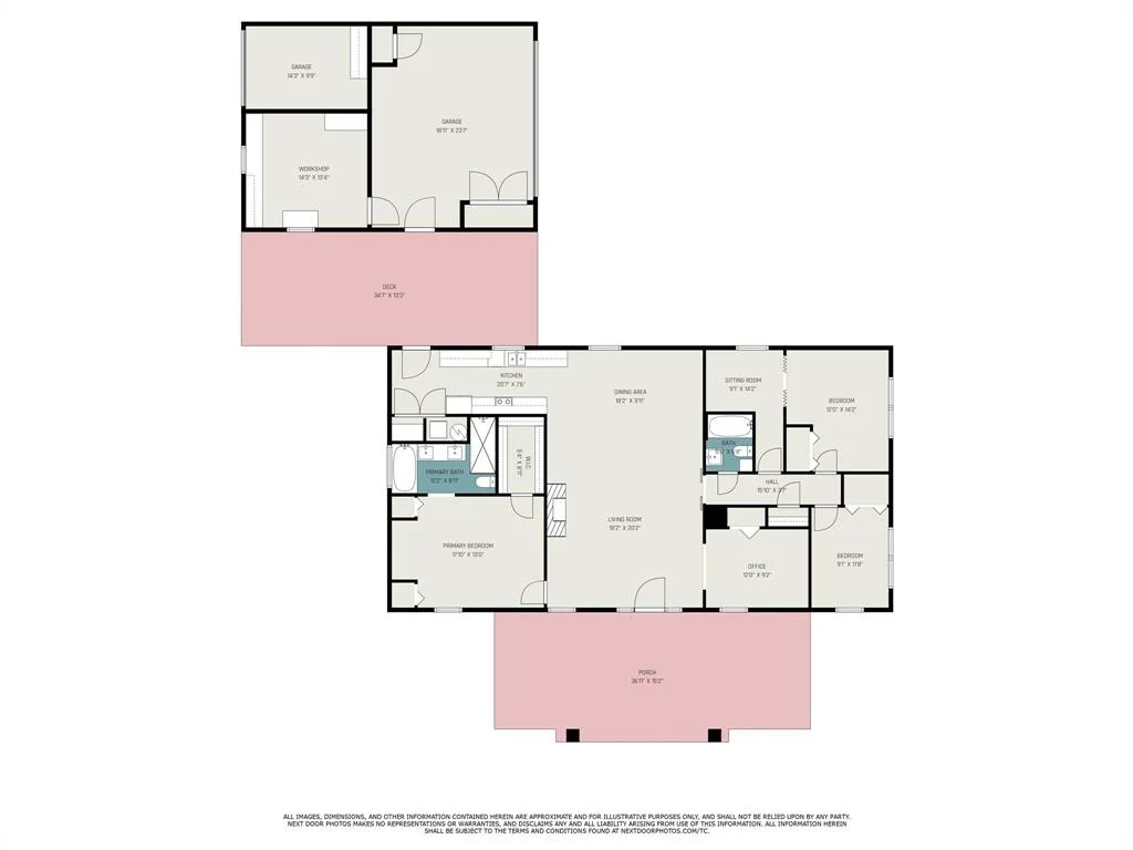 Photo of 4206 Lawrence Road