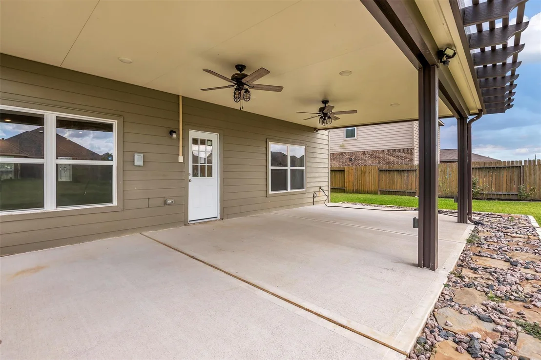 Photo of 21103 Solstice Point Drive