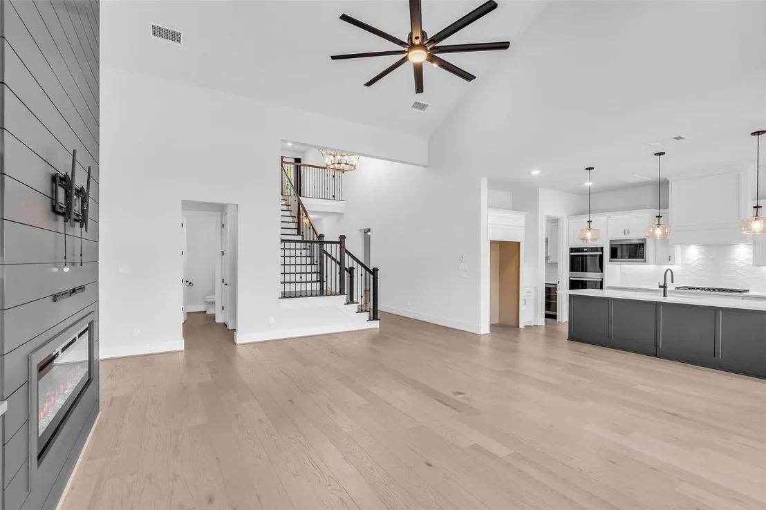 Photo of 4708 Lorelai Lane