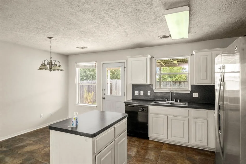 Photo of 4922 Comal River