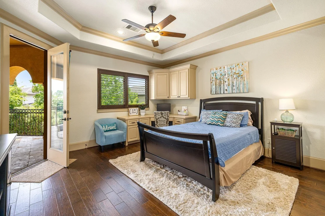 Photo of 23 Oak Cove Lane