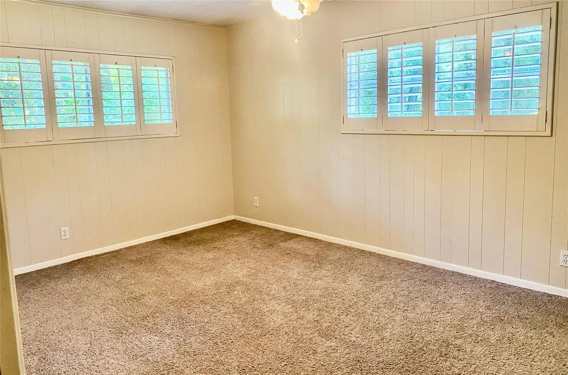 Photo of 108 Hereford Drive