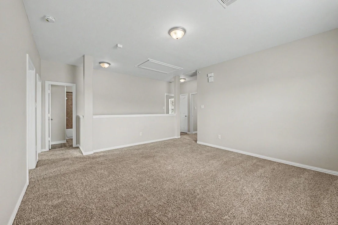 Photo of 8431 Parapet Place