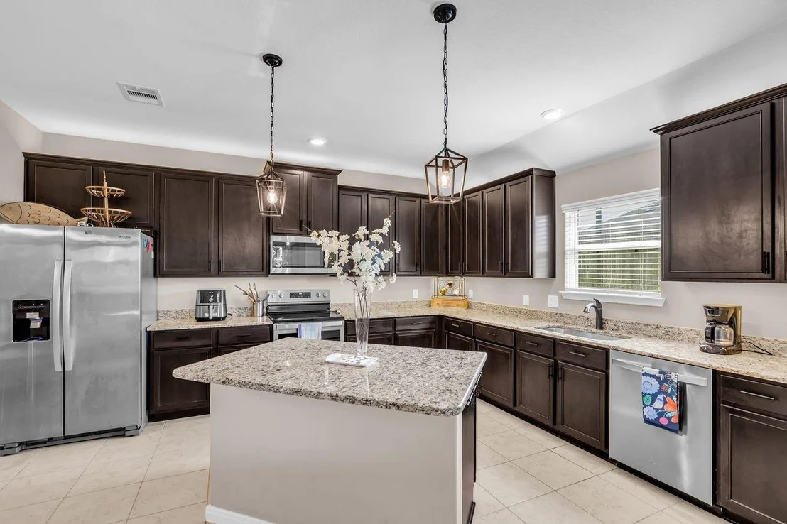 Photo of 21219 Solstice Point Drive