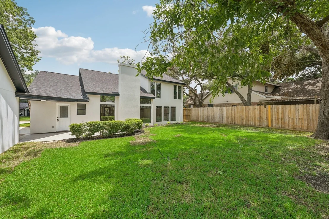 Photo of 11954 Pebble Rock Drive