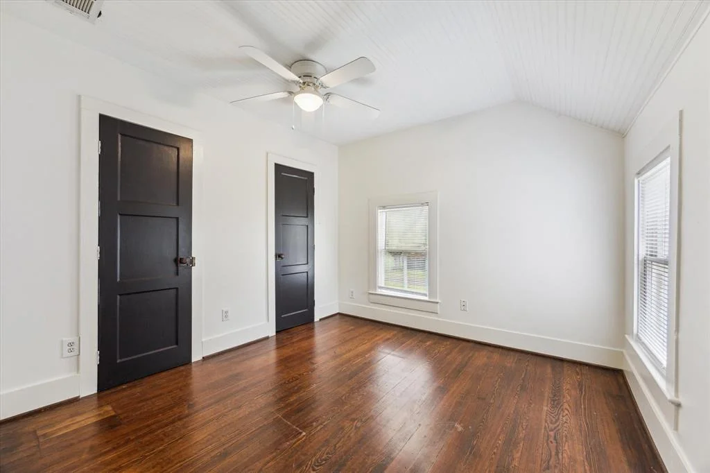 Photo of 1104 Rexville Road