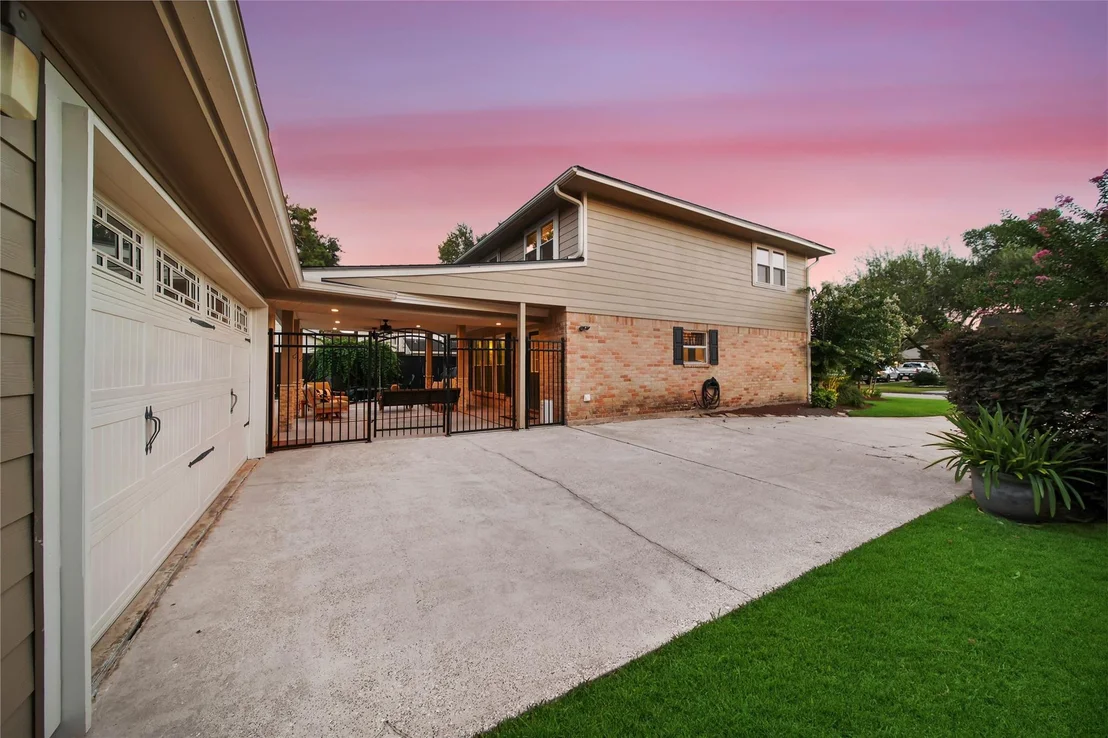 Photo of 17422 Sorrel Ridge Drive