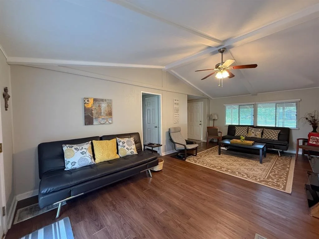 Photo of 329 Deer Run Road
