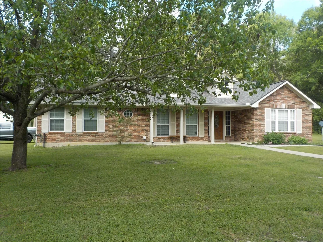 Photo of 7973 S Fork Drive