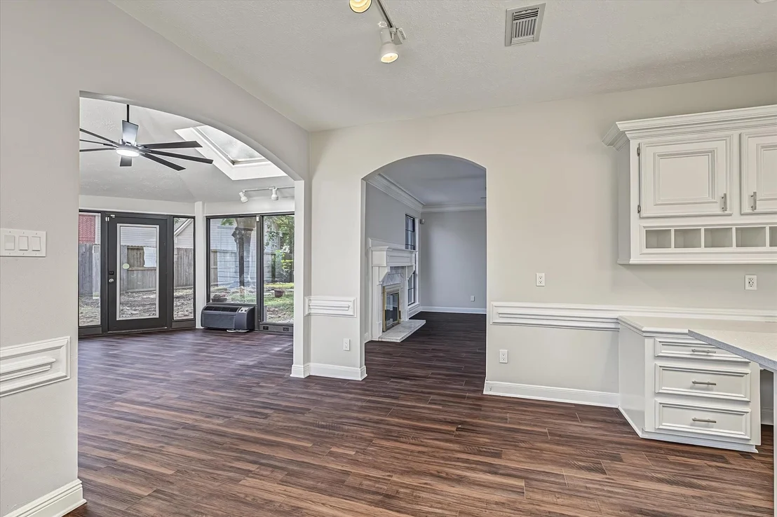 Photo of 8027 Danette Court