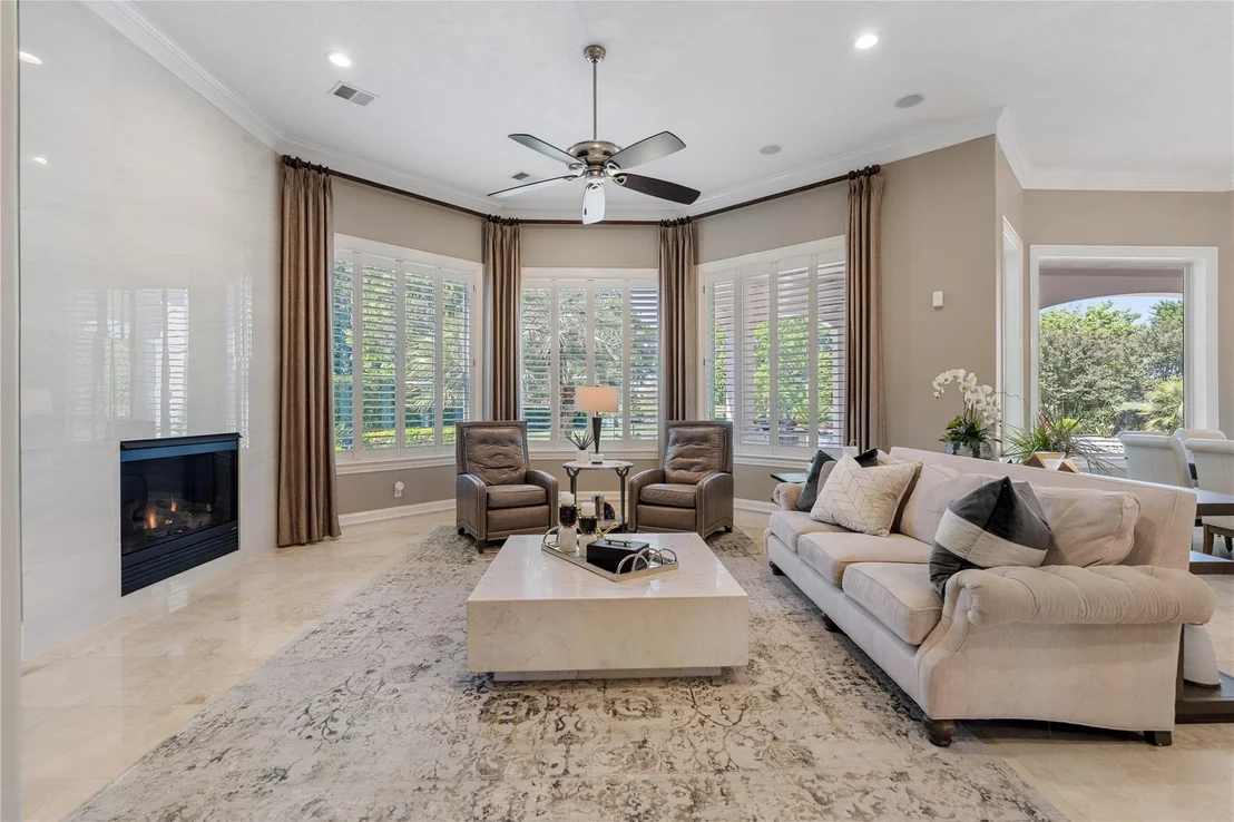Photo of 82 Manor Lake Estates Circle