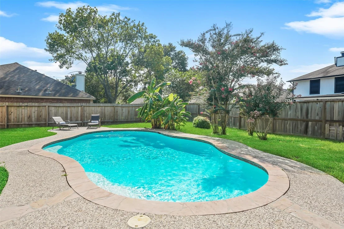 Photo of 7323 Maple Walk Drive