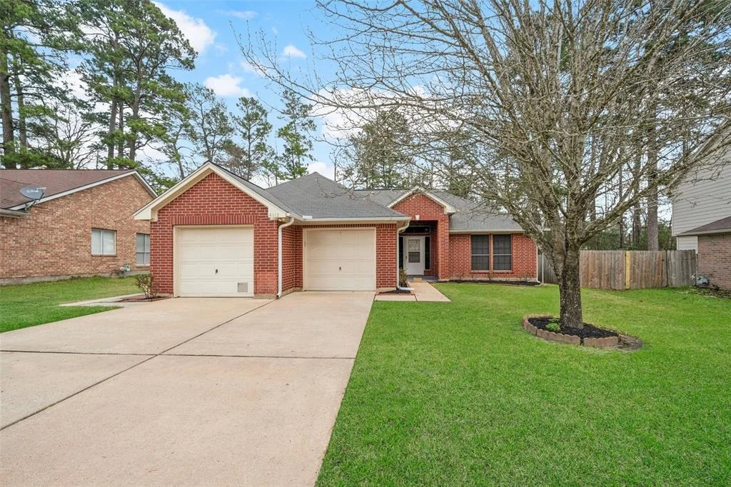 Photo of 4012 Hunnington Drive