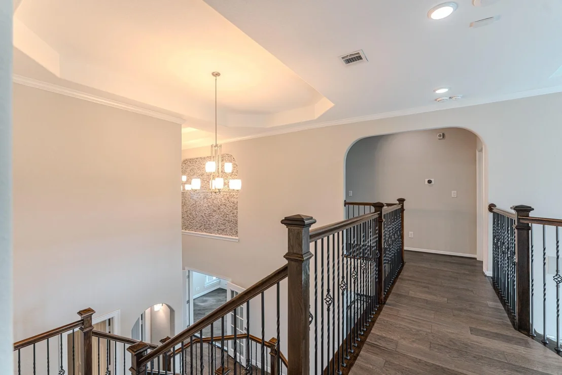 Photo of 6 Winter Thicket Place