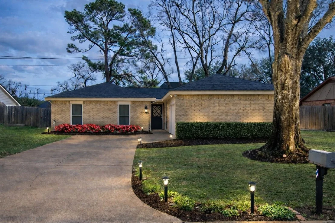 Photo of 31322 Alice Lane