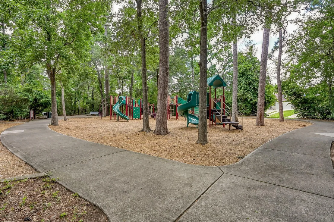 Photo of 74 Tapestry Park Circle