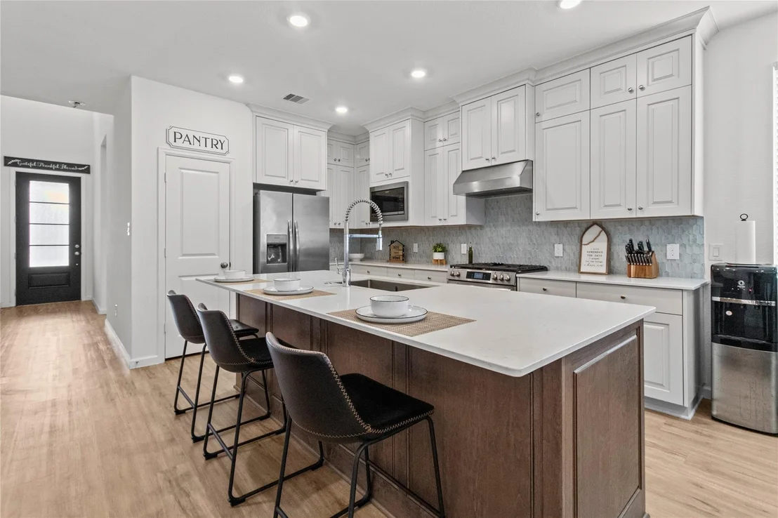 Photo of 2909 Ballast Green Drive