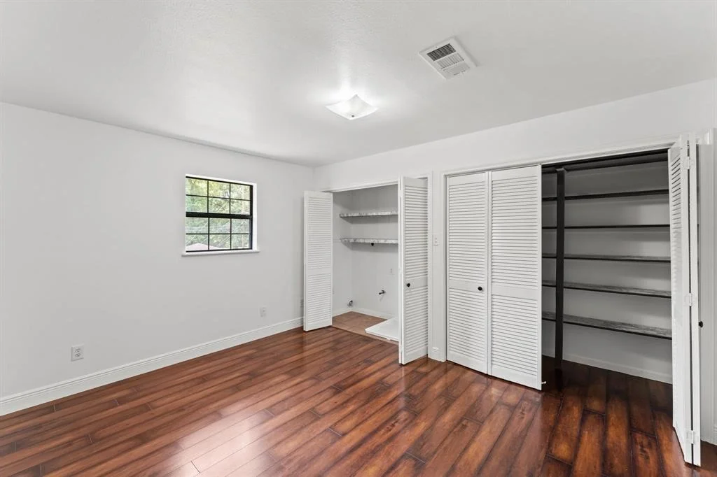 Photo of 3310 Riviera Lane