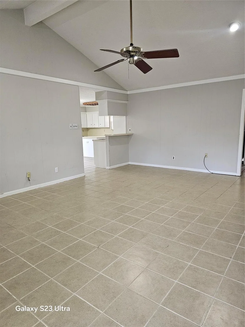 Photo of 6715 La Puente