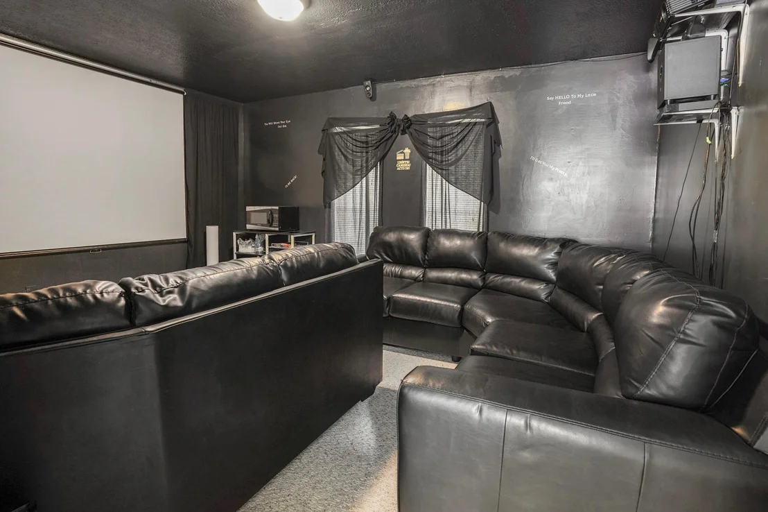 Photo of 15311 Dawnbrook Drive