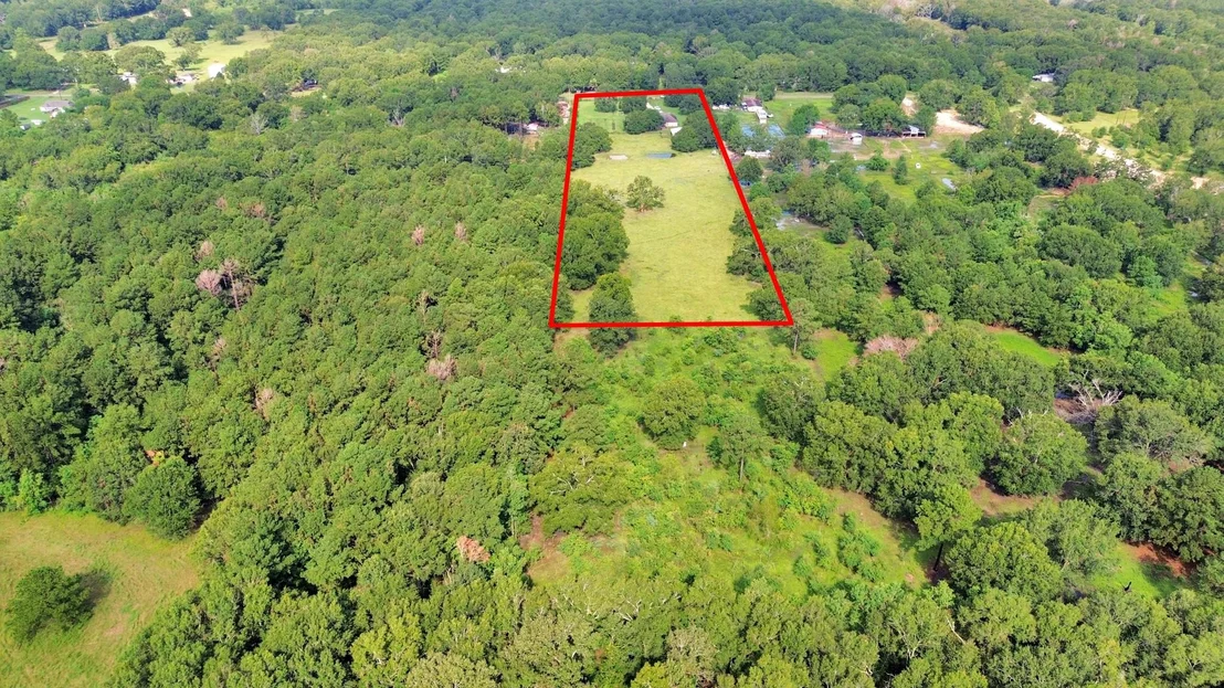 Photo of 314 County Road 6881 N