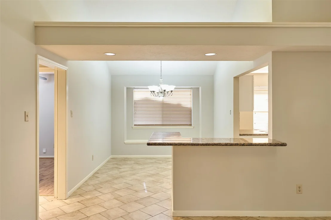 Photo of 17518 Hamilwood Drive
