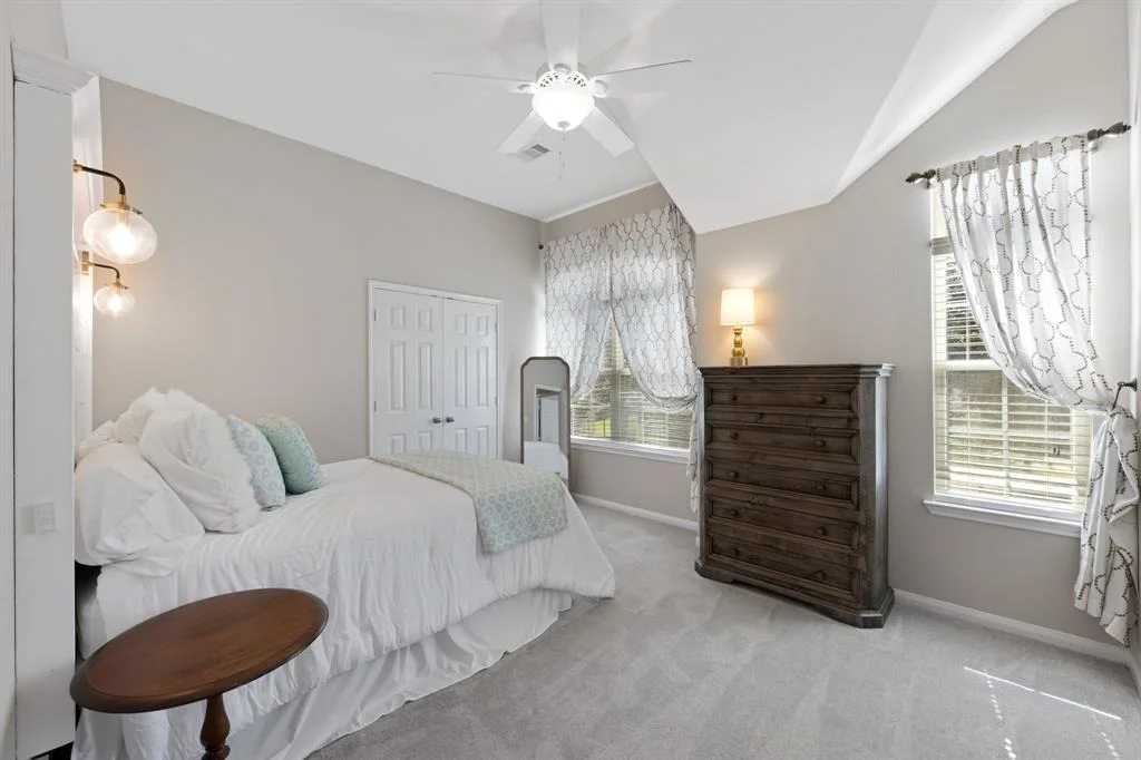 Photo of 19610 Blushing Meadow Drive