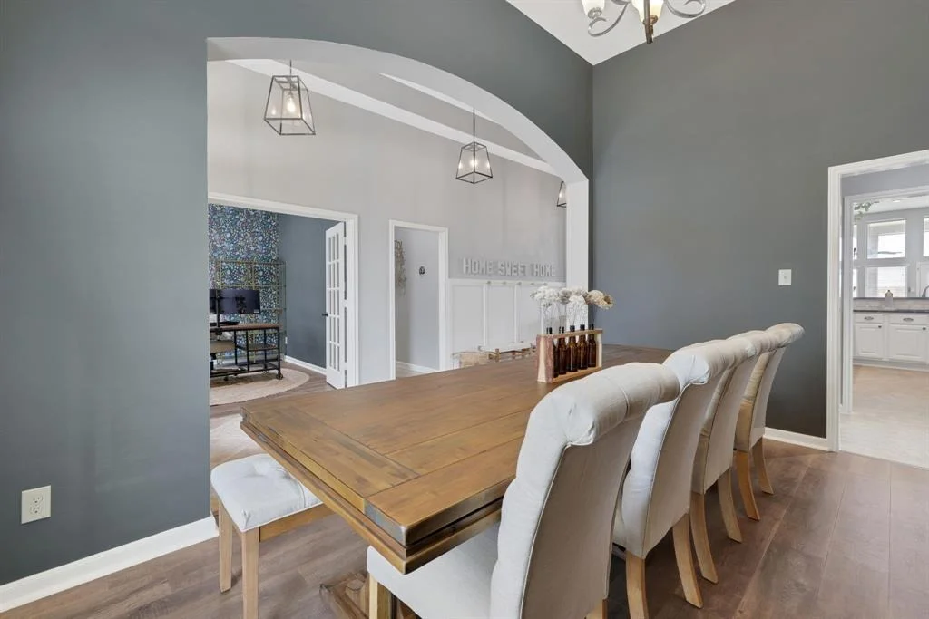 Photo of 7423 Shadow Terrace Lane
