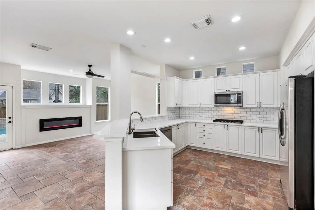 Photo of 23 Dalea Place