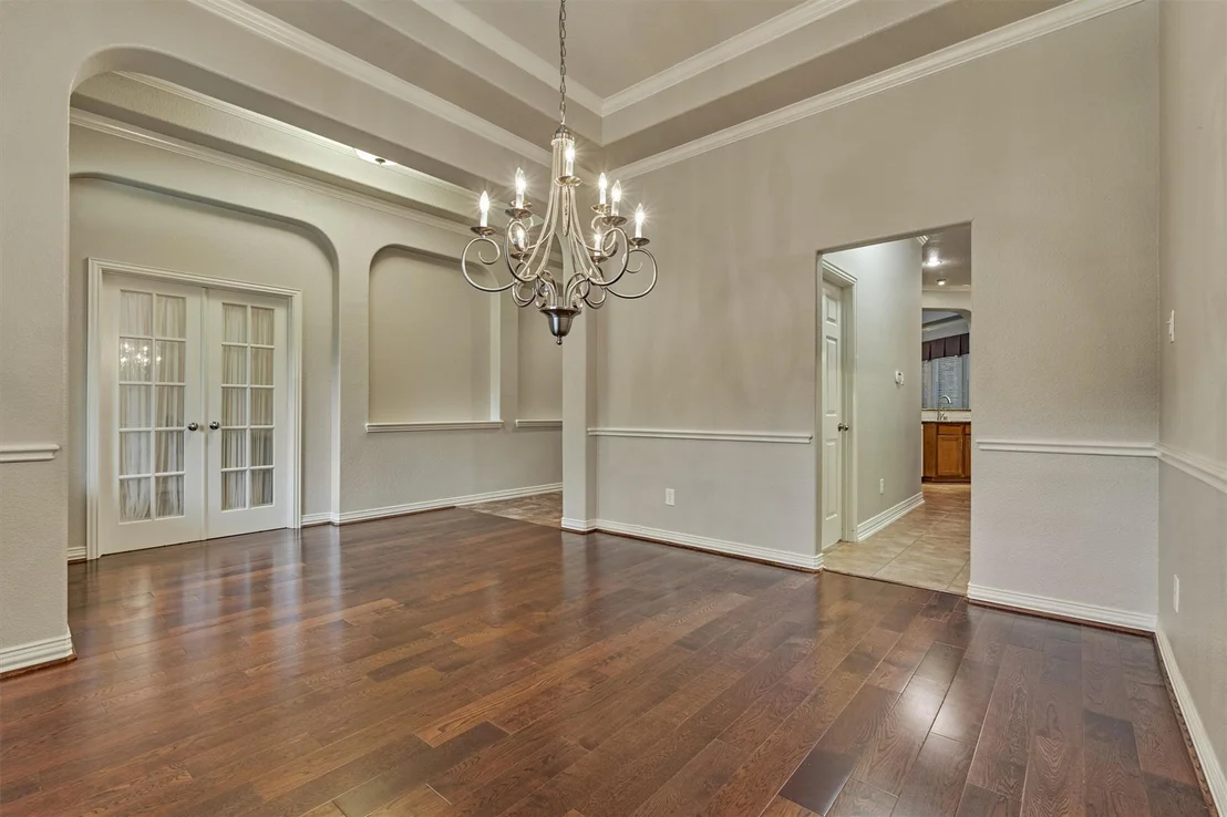 Photo of 1608 Beau Rivage