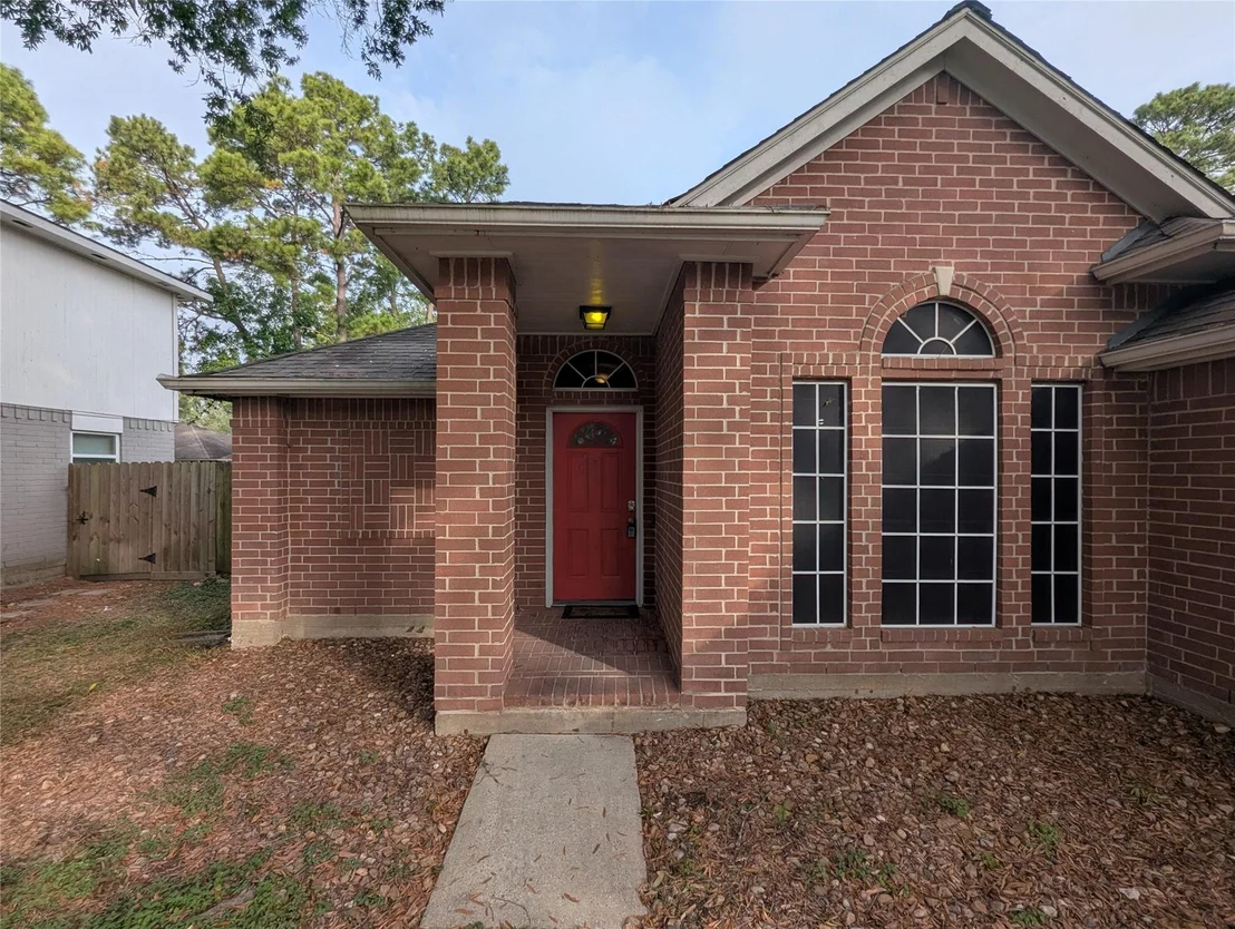 Photo of 7007 Fuchsia Lane