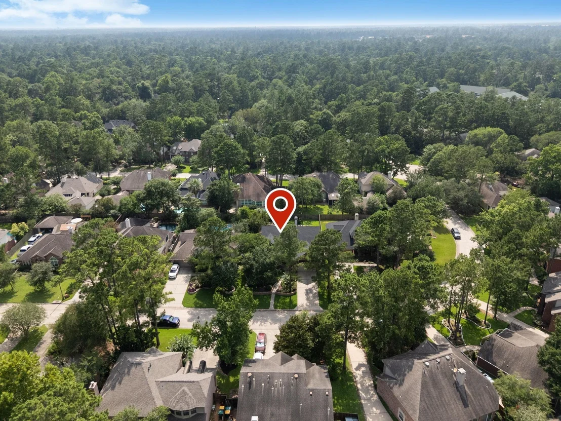 Photo of 168 Bristol Bend Circle