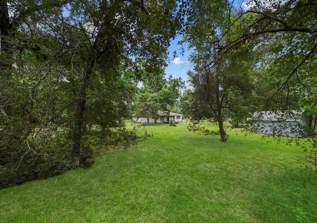 Photo of 2395 Southline Road
