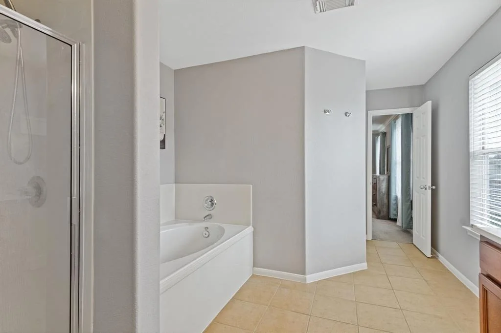 Photo of 29406 Legends Stone Drive