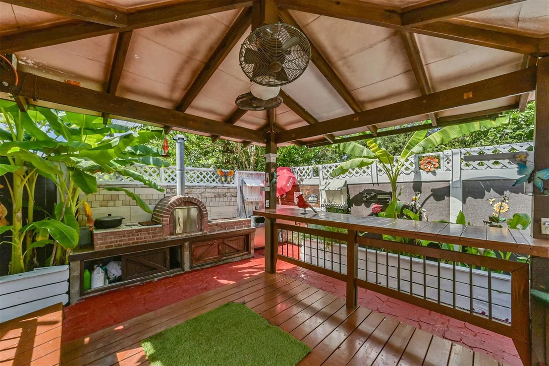 Photo of 2814 Waypark Drive