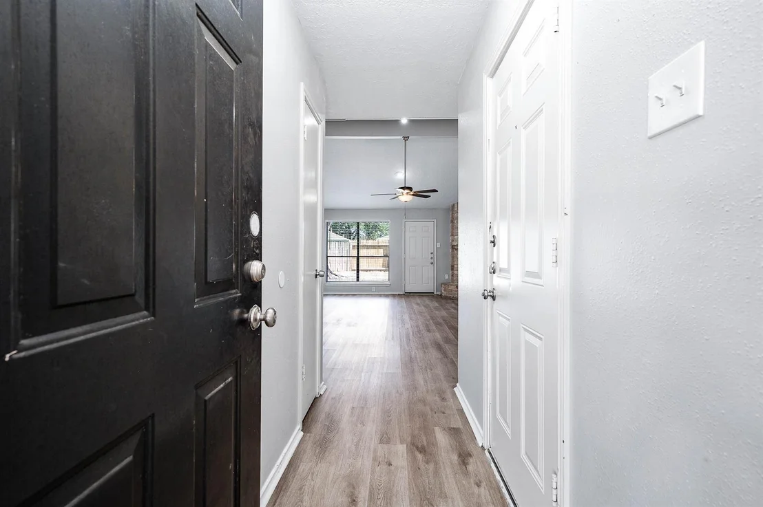 Photo of 21402 Golden Dove Drive