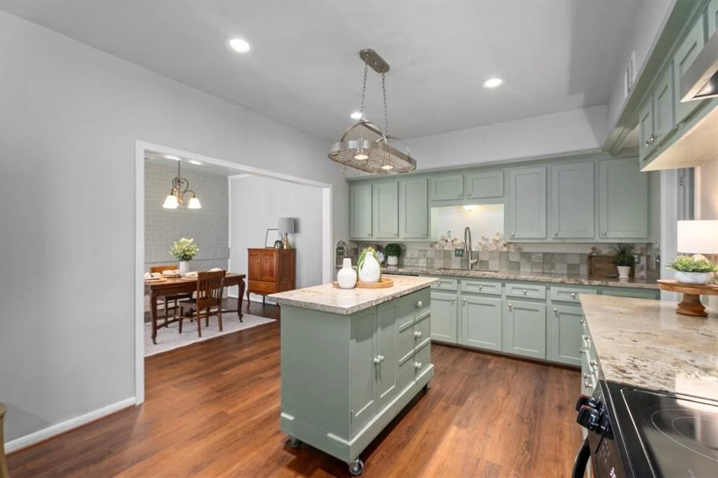 Photo of 14045 Cashel Forest Drive