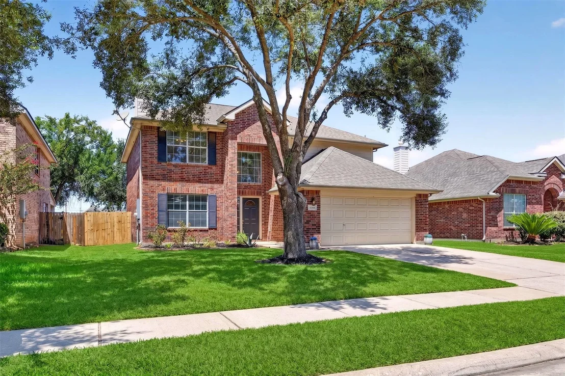 Photo of 19806 Millstone Ridge Lane