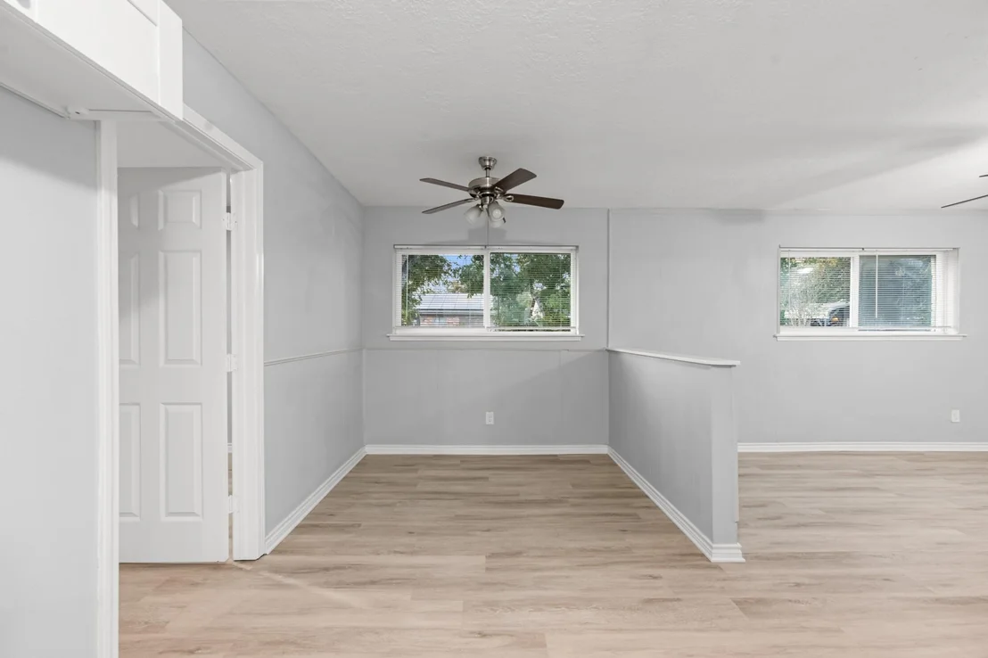 Photo of 4802 Hannas Reef Drive