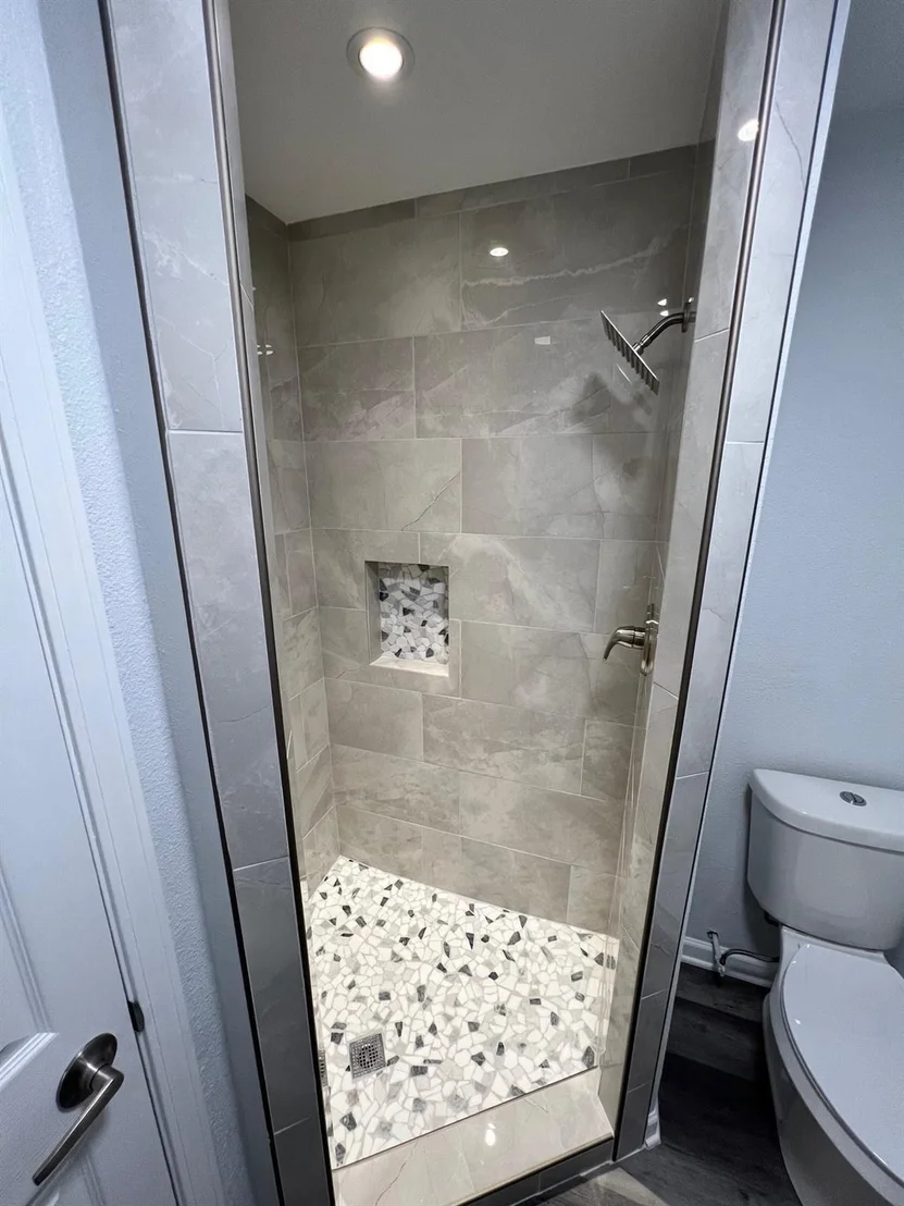 Photo of 7927 Pella Drive