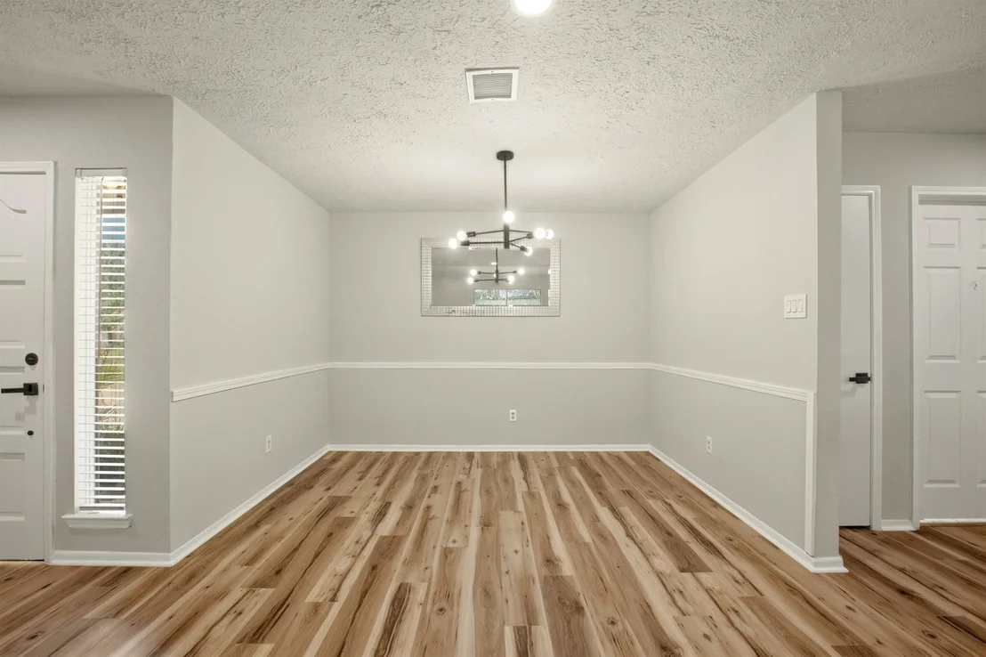 Photo of 22603 Deville Drive