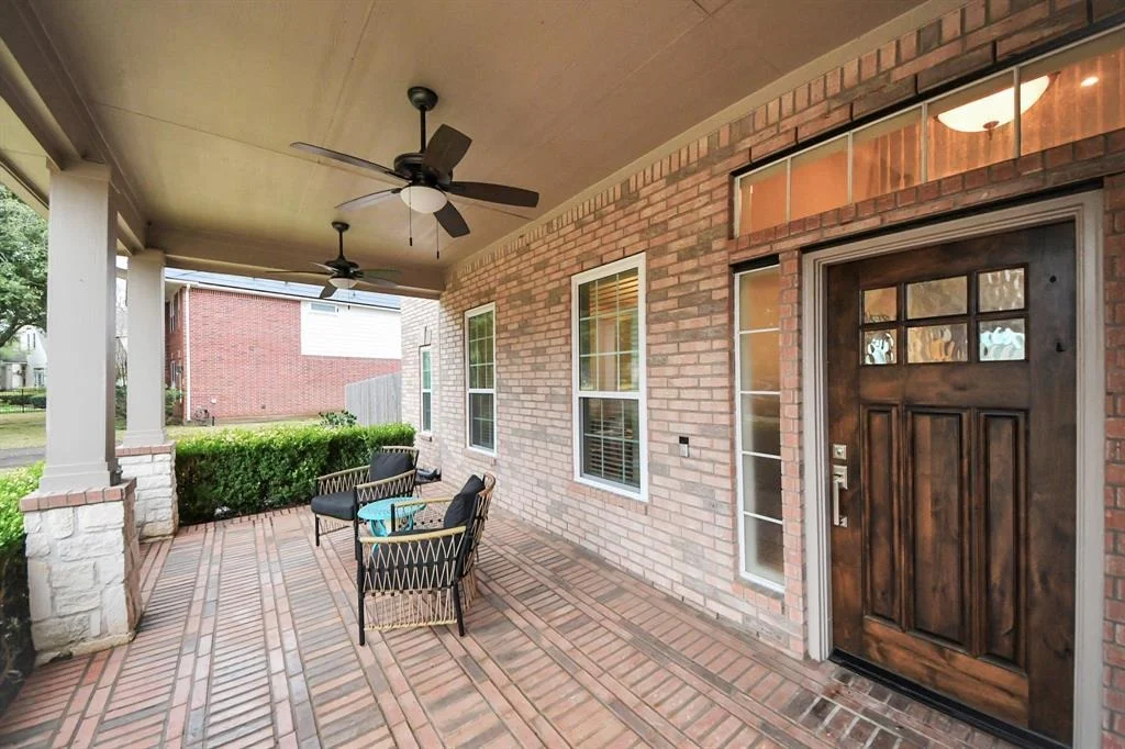 Photo of 2311 Thompson Crossing Drive