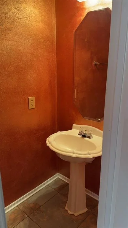 Photo of 6014 Pinacle Point