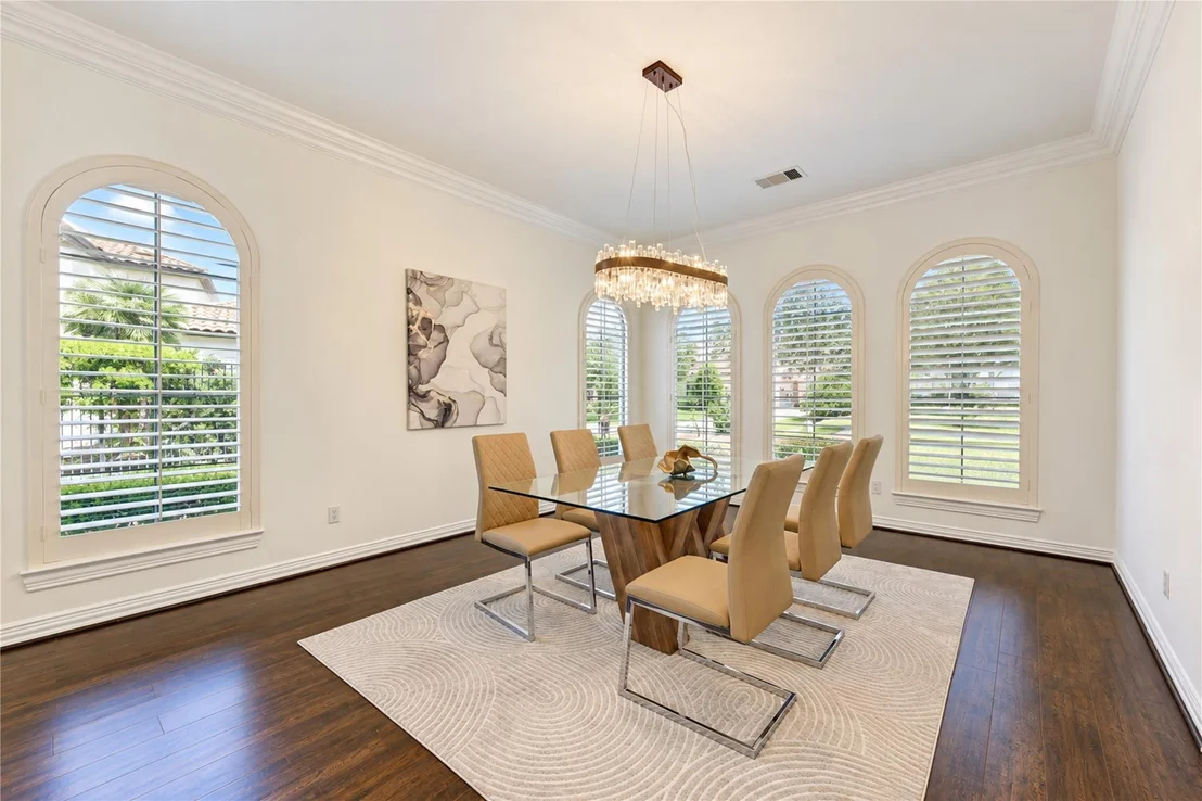 Photo of 14014 Hampton Cove Drive