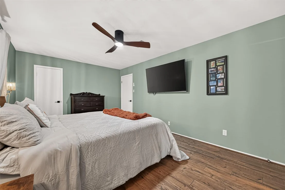Photo of 10711 Braewick Drive