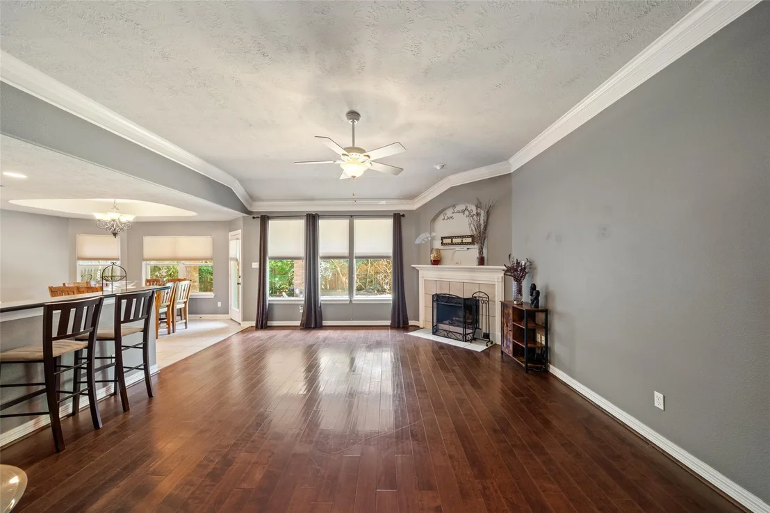 Photo of 13322 Enchanted Way Drive