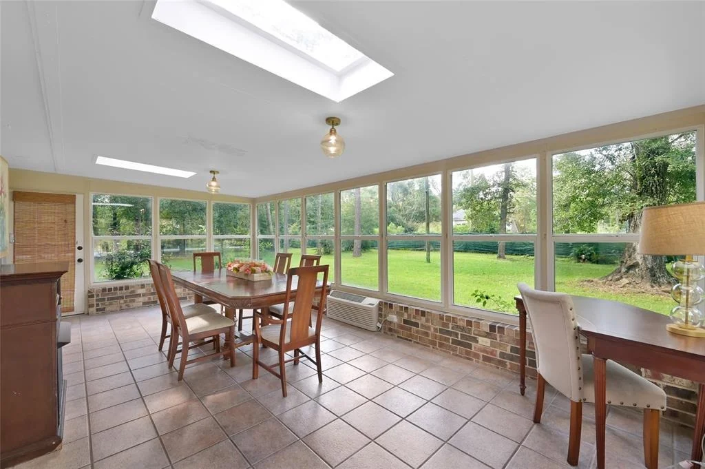 Photo of 2034 Cherry Laurel Drive